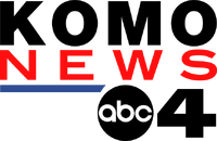 With 1988 ABC logo, seen in lower thirds