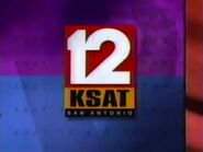 KSAT1994ID