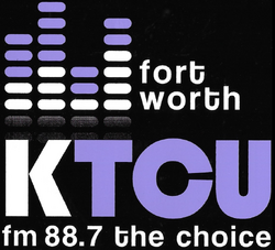 KTCU Fort Worth 2007.png