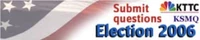 KTTC KSMQ 2006.png (323 KB) From its website on September 21, 2006 alongside PBS member station KSMQ-TV