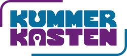 KUMMERKASTEN Logo 2011