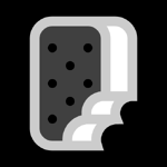 Version seen in v4.4 easter egg