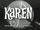 Karen (1964 sitcom)