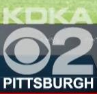 Kdka id