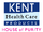 Kent Water Purifiers