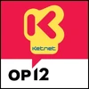 Ketnetop12.jpg (45 KB) Logo used to be identified along with Op 12.