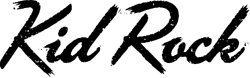 Kid rocklogo2