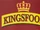 Kingsfood