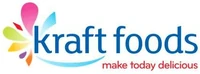 Logo with slogan
