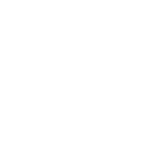 Watermark variant