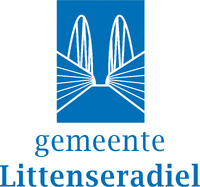 Littenseradeel | Logopedia | Fandom