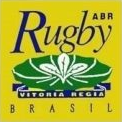 Logo Associação Brasileira de Rugby (3)