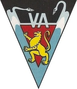Ancien Maillot Football Kipsta Vafc Valenciennes Porte N°14 T.m