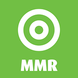 MMR 2015.png