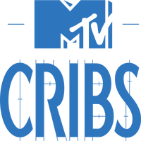 MTV Cribs (Pluto TV)