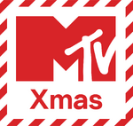 MTV Xmas (7 November–27 December 2022; 6 November–27 December 2023; 1 November–27 December 2024)