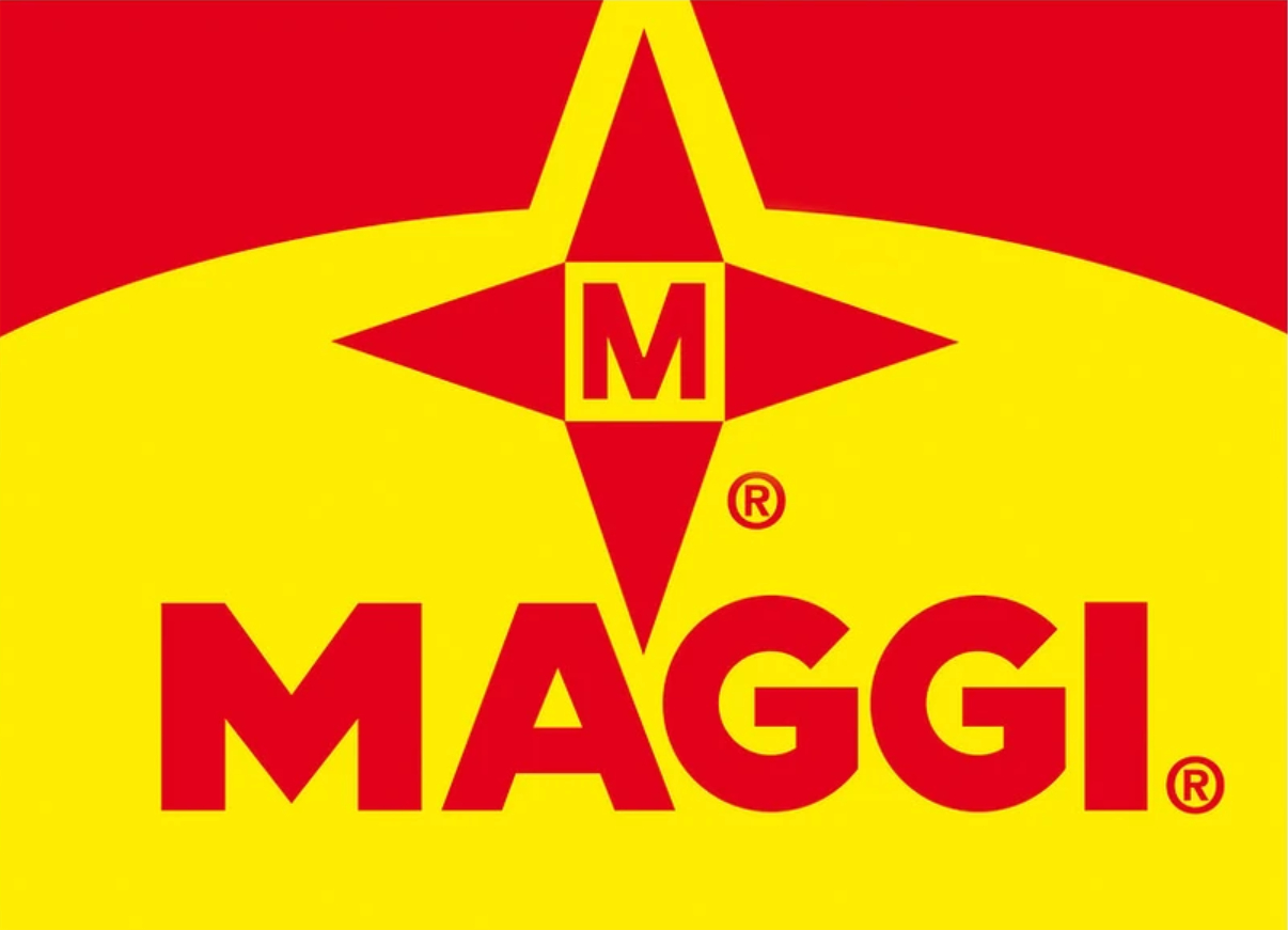 Maggi Logopedia Fandom