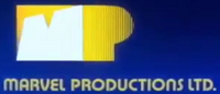 Marvelproductions1981