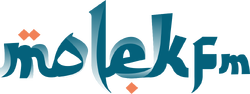 Molek FM