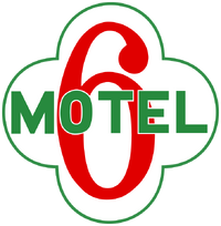 Motel 6-1965.svg