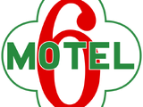 Motel 6