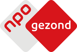 NPO gezond