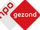 NPO Gezond