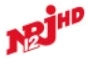 HD logo (2016)