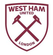 West Ham United Logopedia Fandom