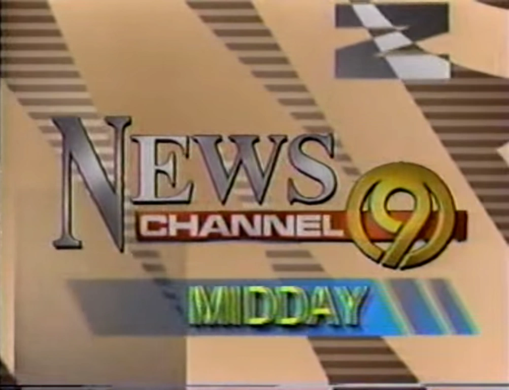 WTVC/News Logopedia Fandom