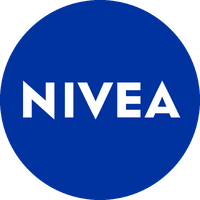 Nivea 2021