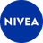 2021–present