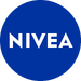 Nivea 2021.svg