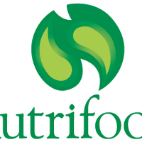 Nutrifood Logopedia Fandom
