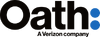 Oath, Inc. logo