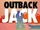 Outback Jack