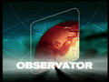 Observator