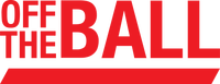 Off The Ball 2017