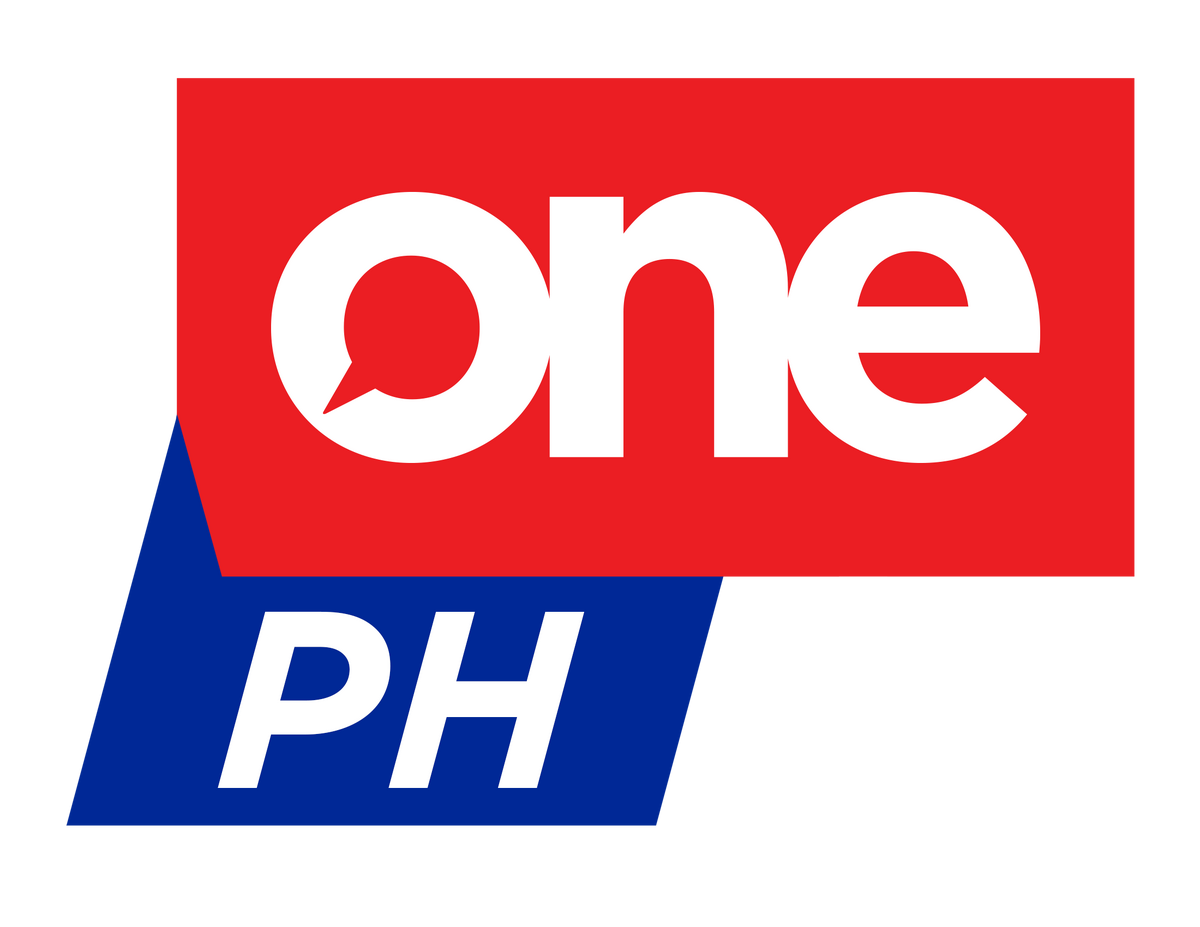 One PH Logopedia Fandom