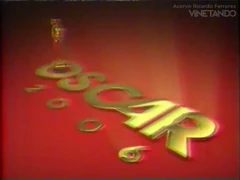 Oscar na Globo 2006.png (1.07 MB) 2006