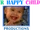 Our Happy Child Productions