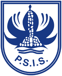 PSIS Semarang | Logopedia | Fandom
