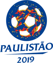 Paulistão 2019