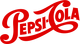 Pepsi Cola logo 1940