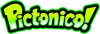 Pictonico-logo