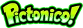Pictonico!