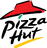 1999–2010