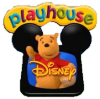 Disney Junior Logopedia Fandom