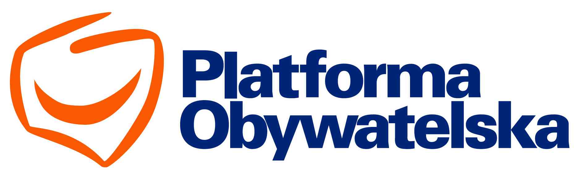 Platforma Obywatelska | Logopedia | Fandom