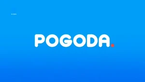 Pogoda